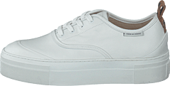Stilobate. White - Bild 10