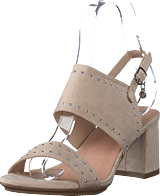 35194 Beige - Bild 9