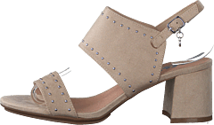 35194 Beige - Bild 10