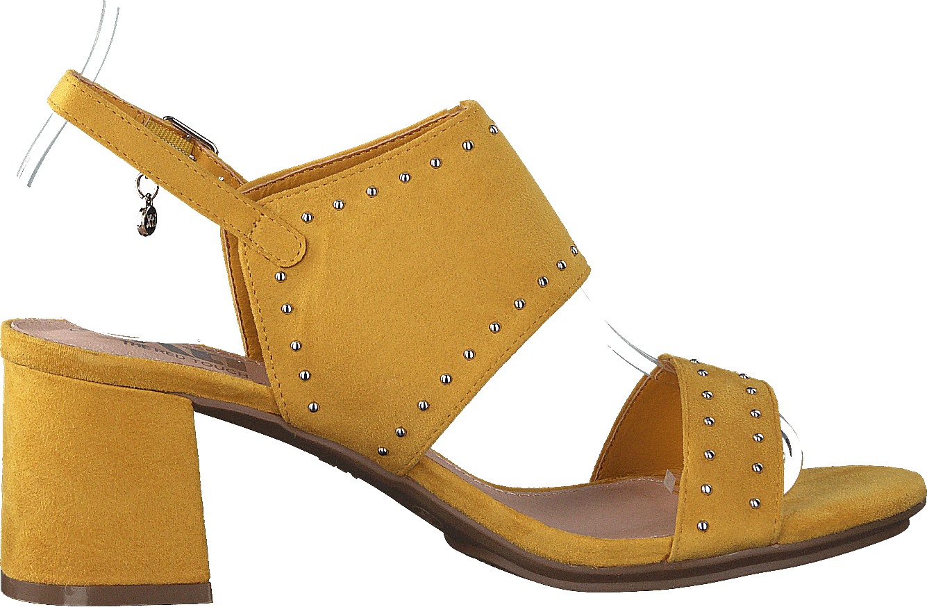 35194 Yellow - Bild 2