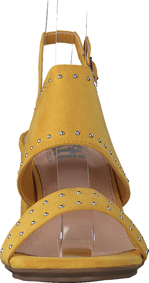 35194 Yellow - Bild 4