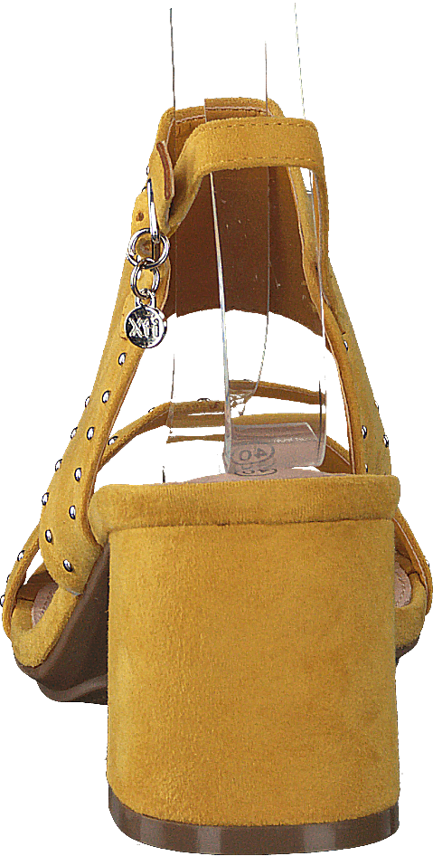 35194 Yellow - Bild 5