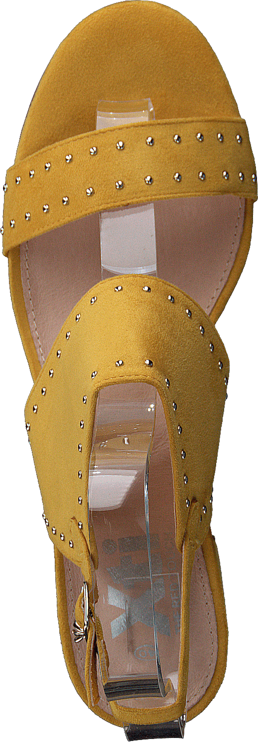 35194 Yellow - Bild 6