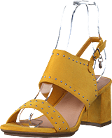 35194 Yellow - Bild 9