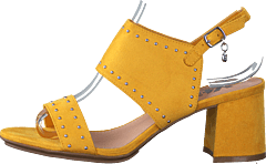 35194 Yellow - Bild 10