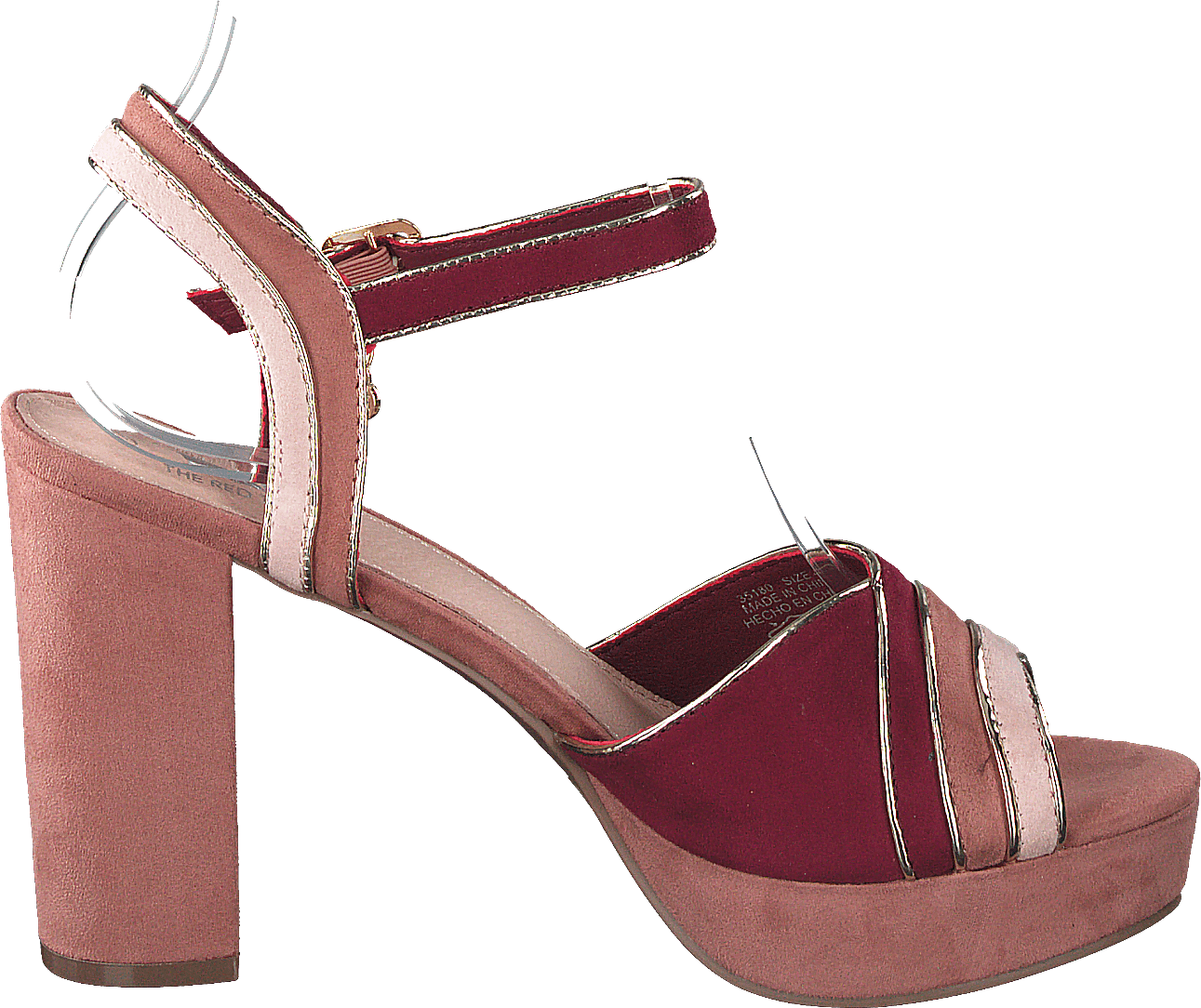 35180 Nude - Bild 2