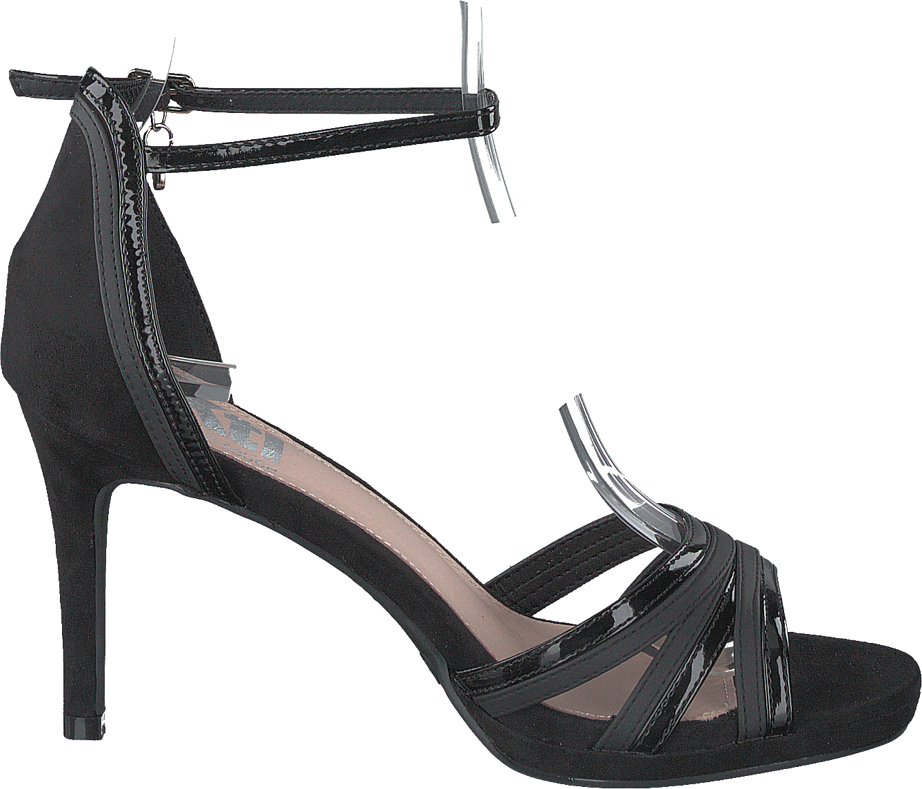 35184 Black - Bild 2