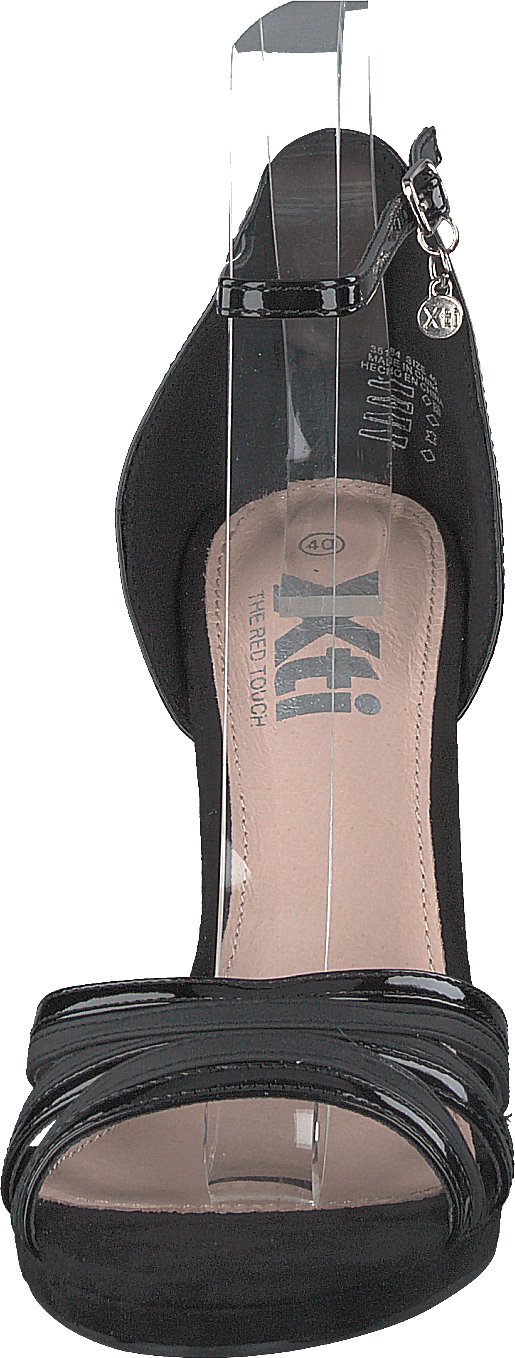 35184 Black - Bild 4