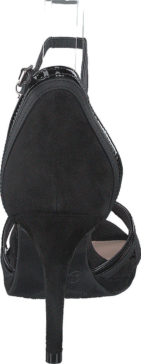 35184 Black - Bild 5