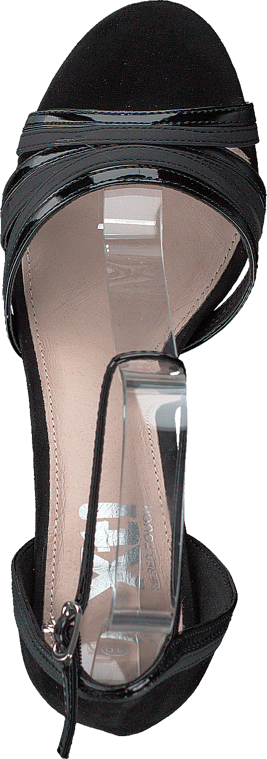 35184 Black - Bild 6