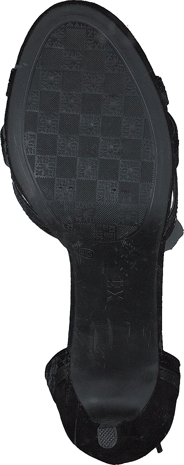 35184 Black - Bild 7