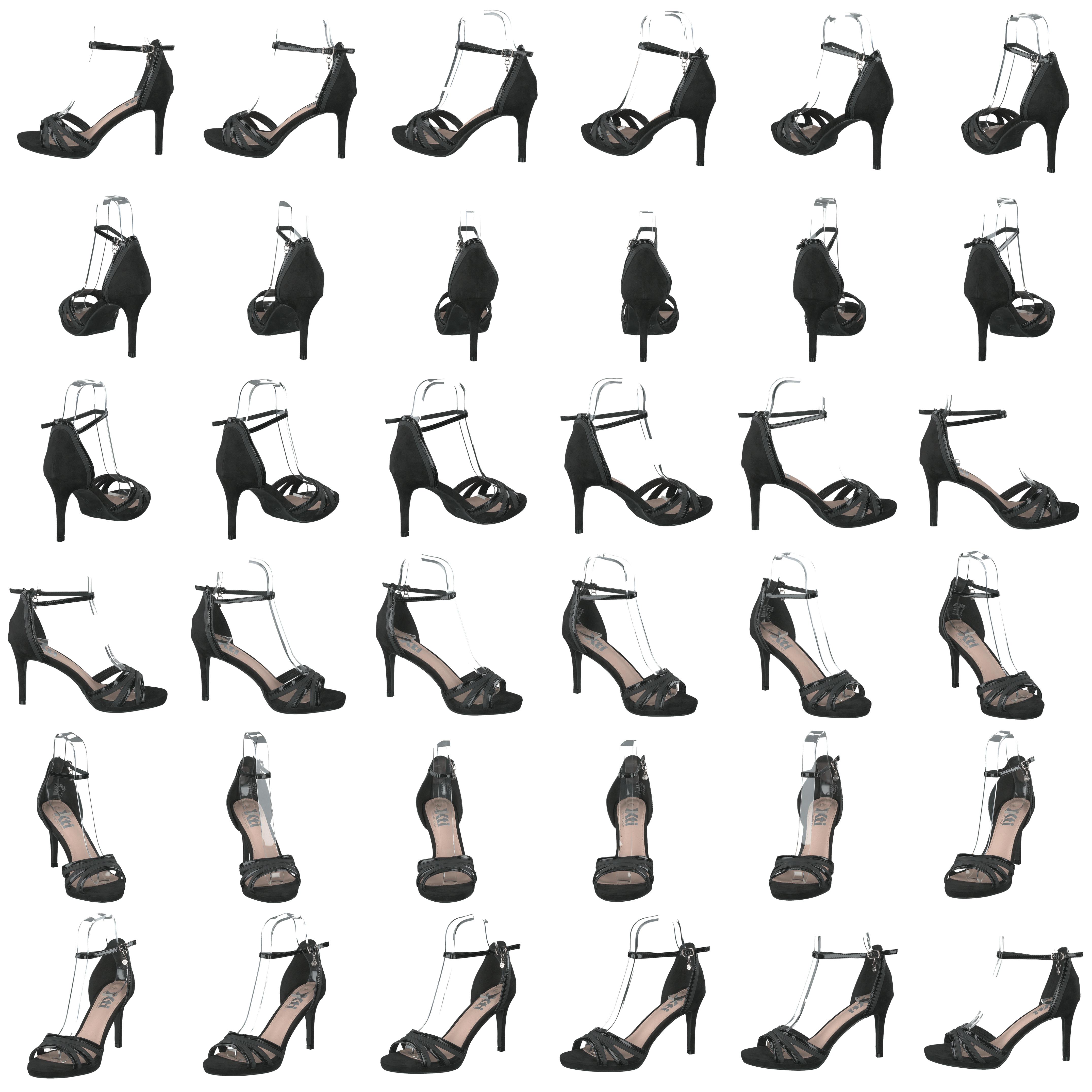 35184 Black - Bild 8