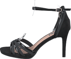 35184 Black - Bild 10