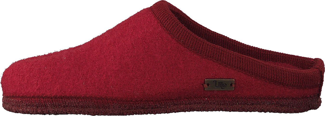 Ulle Original Red Pepper