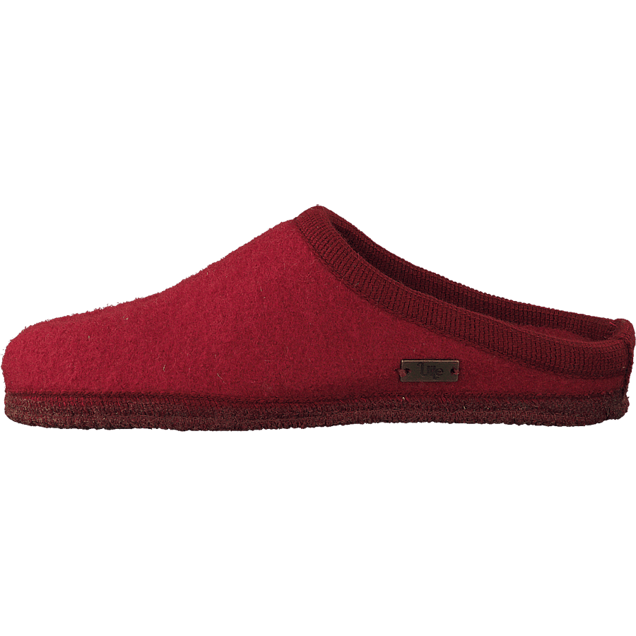 Ulle Original Red Pepper