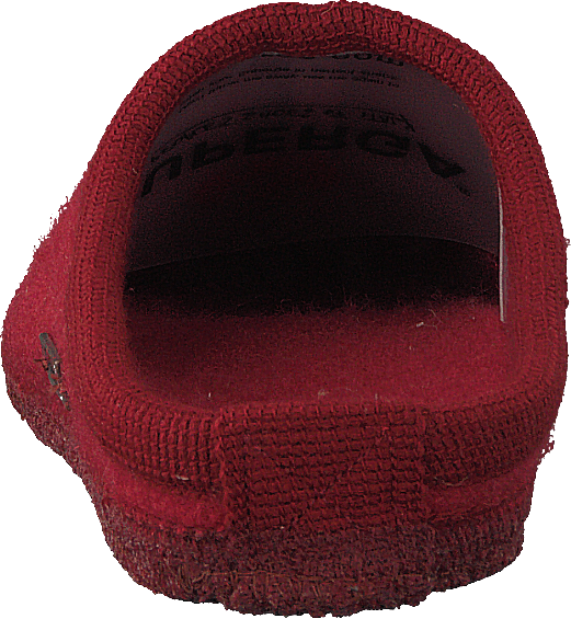 Ulle Original Red Pepper - Bild 5