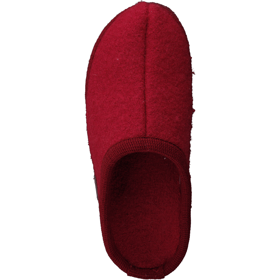 Ulle Original Red Pepper - Bild 6