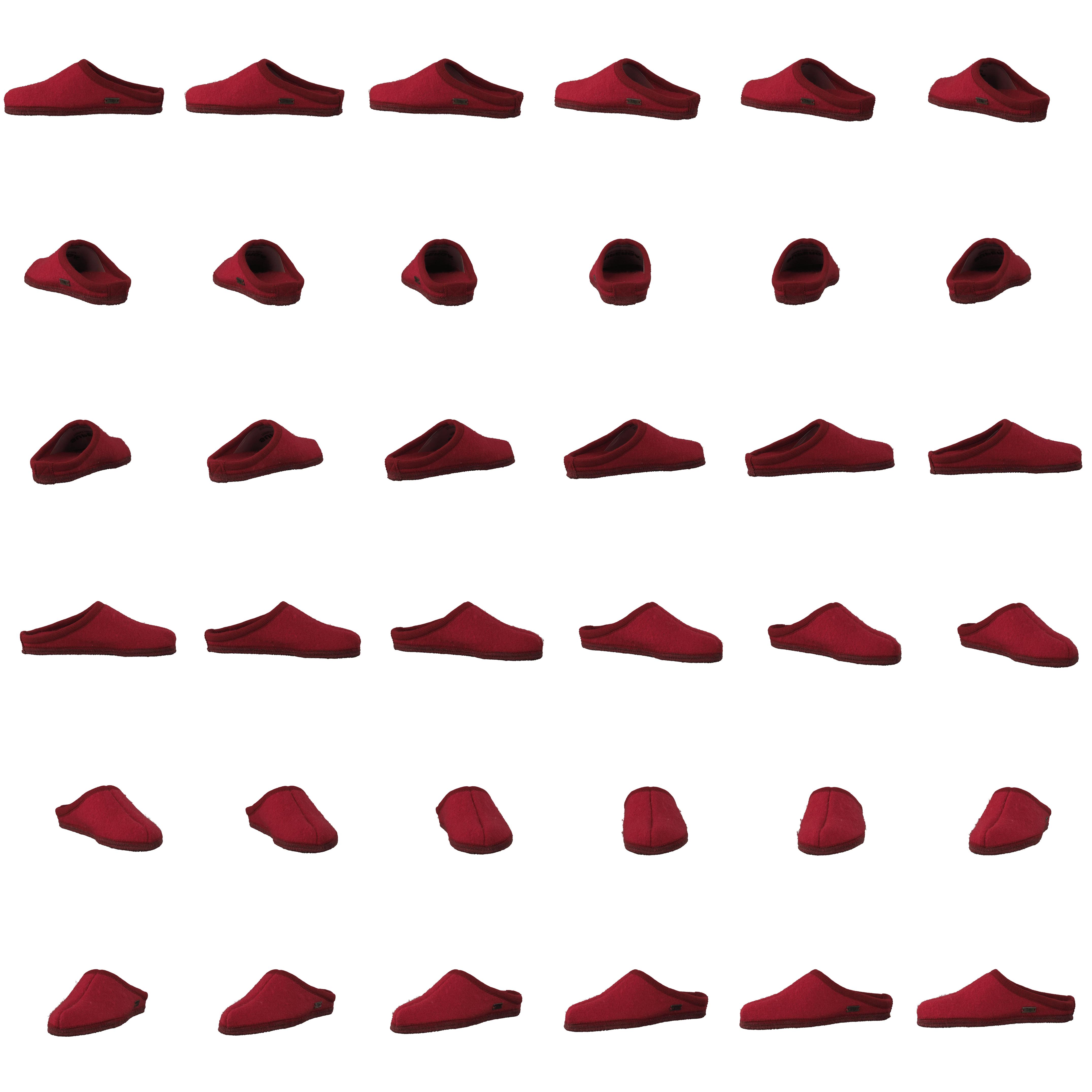 Ulle Original Red Pepper - Bild 8