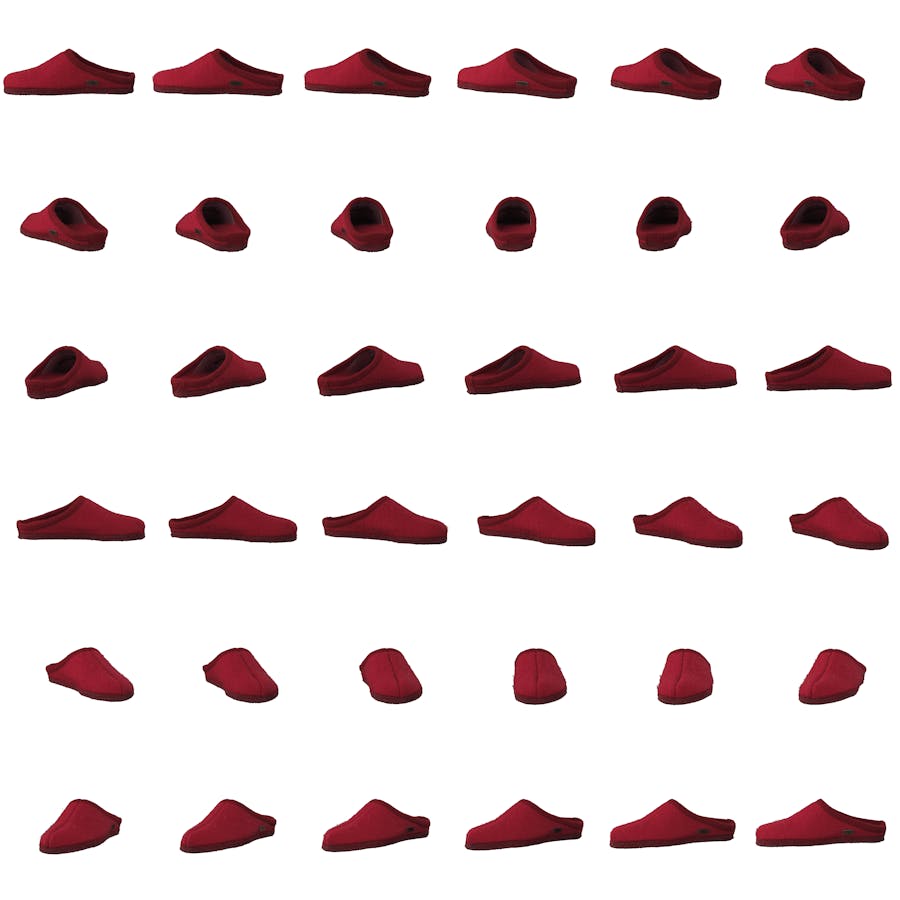 Ulle Original Red Pepper - Bild 8