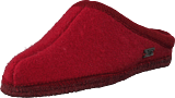 Ulle Original Red Pepper - Bild 9