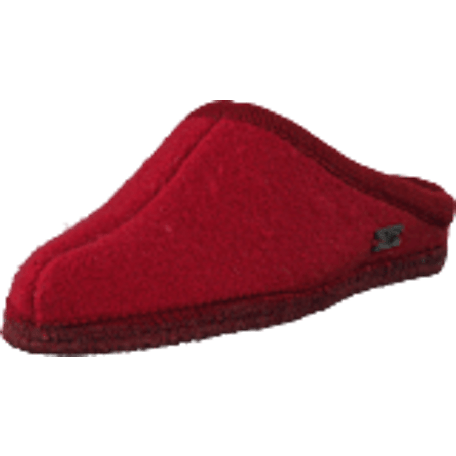 Ulle Original Red Pepper - Bild 9