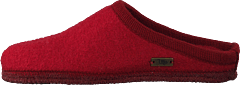 Ulle Original Red Pepper - Bild 10