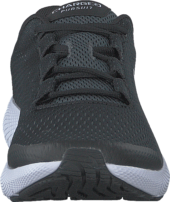 Ua Gs Charged Pursuit 2 Black