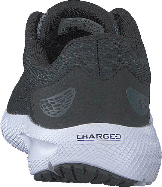 Ua Gs Charged Pursuit 2 Black