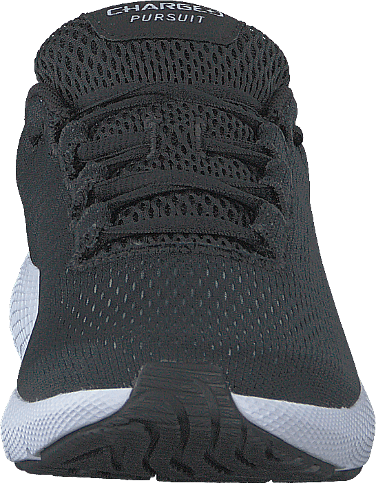 Ua W Charged Pursuit 2 Black