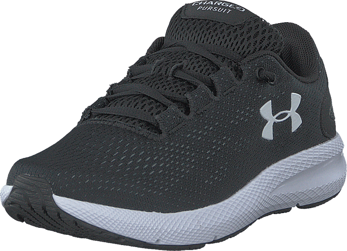 under armour ua pursuit