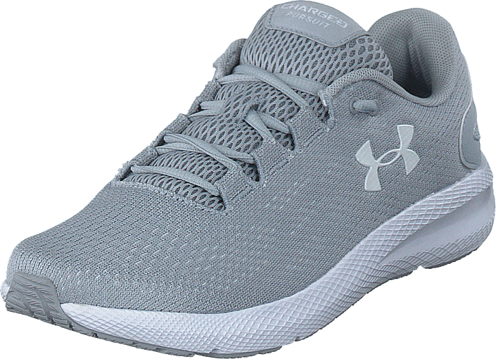 ua w charged pursuit 2