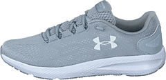 Under Armour, sko Nordens største utvalg av sko | FOOTWAY.no Under Armour, sko Nordens største utvalg av sko | FOOTWAY.no