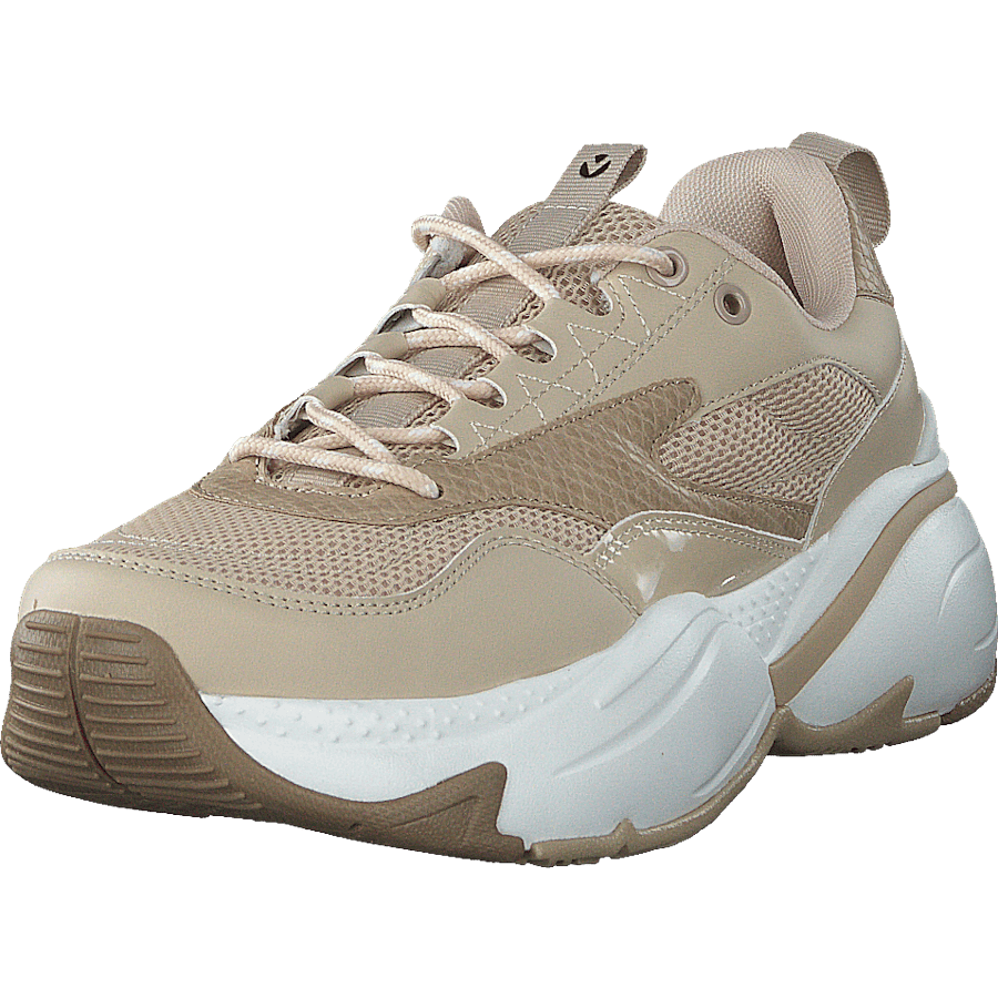 Rejilla Monocro Beige - Bild 3