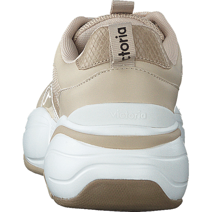 Rejilla Monocro Beige - Bild 5