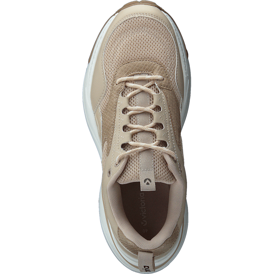 Rejilla Monocro Beige - Bild 6
