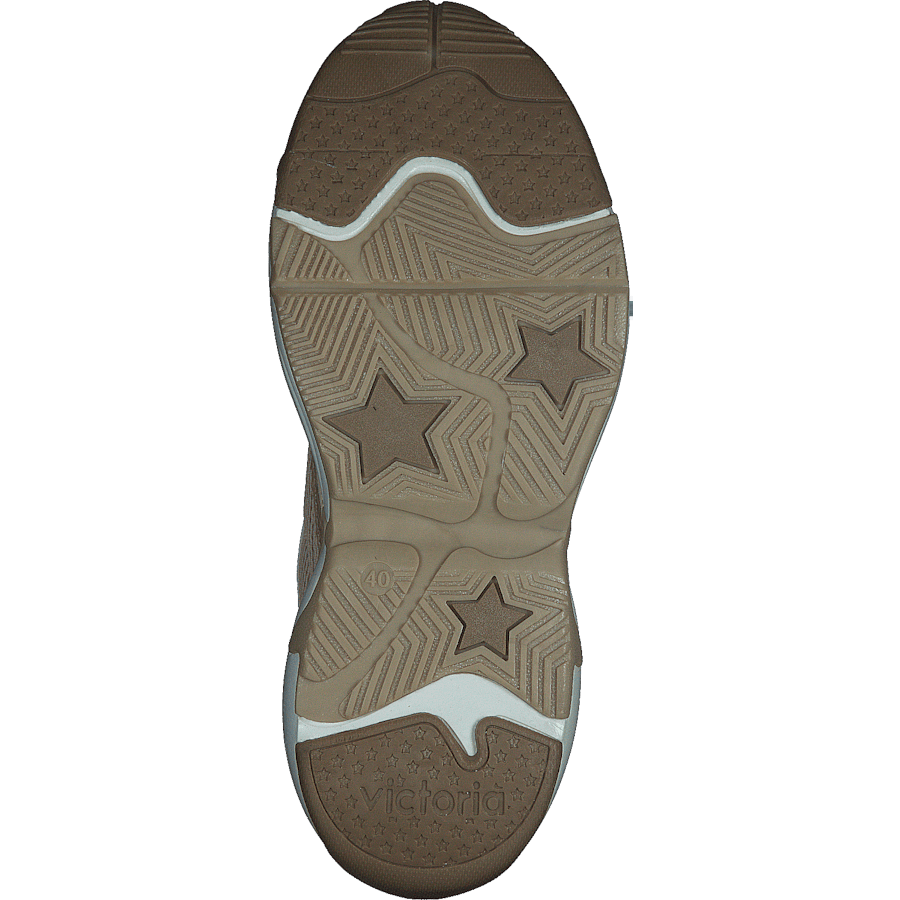 Rejilla Monocro Beige - Bild 7