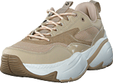 Rejilla Monocro Beige - Bild 9