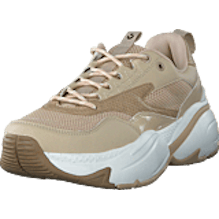Rejilla Monocro Beige - Bild 9