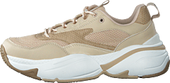 Rejilla Monocro Beige - Bild 10