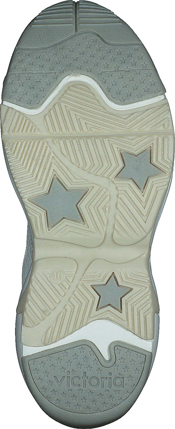 Rejilla Monocro Bianco - Bild 7