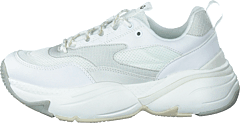 Rejilla Monocro Bianco - Bild 10
