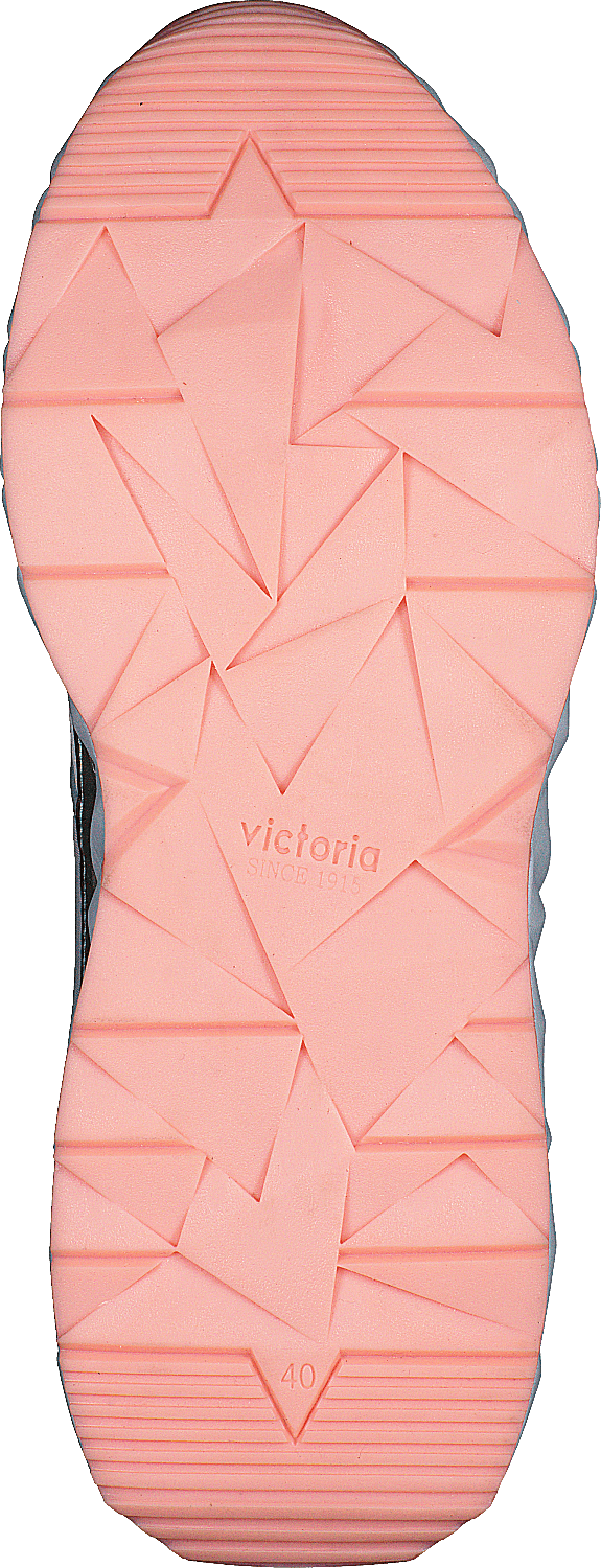 Arista Multicolour Gris - Bild 7
