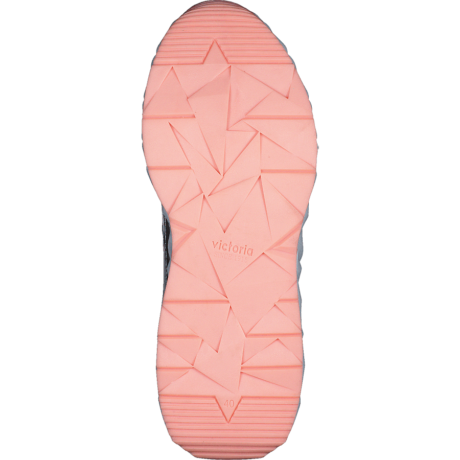 Arista Multicolour Gris - Bild 7