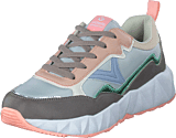 Arista Multicolour Gris - Bild 9