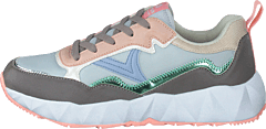 Arista Multicolour Gris - Bild 10