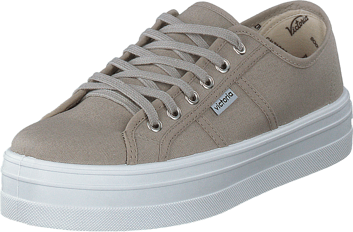 scarpe victoria online