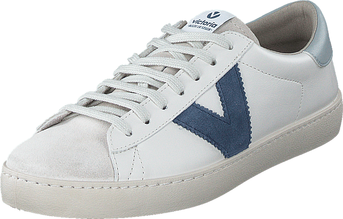 scarpa victoria