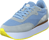Linea Iced Blue - Bild 9