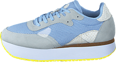 Linea Iced Blue - Bild 10
