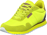 Nora Ii Neon Yellow - Bild 9